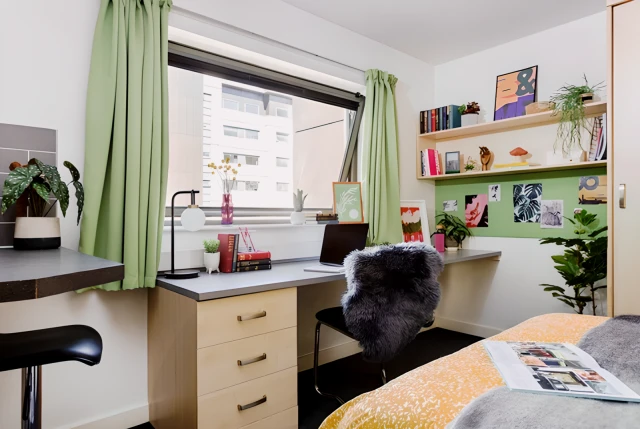 uhomes.com | Student Accommodation, Housing, Flats, Apartments for Rent