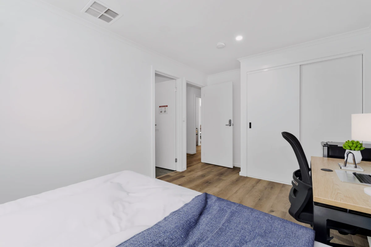 844 Blackburn Road 0