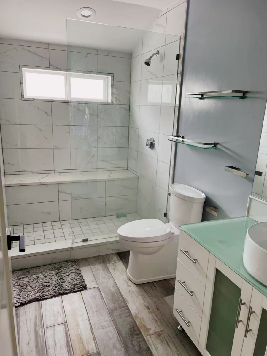 15 berry st . malden 0