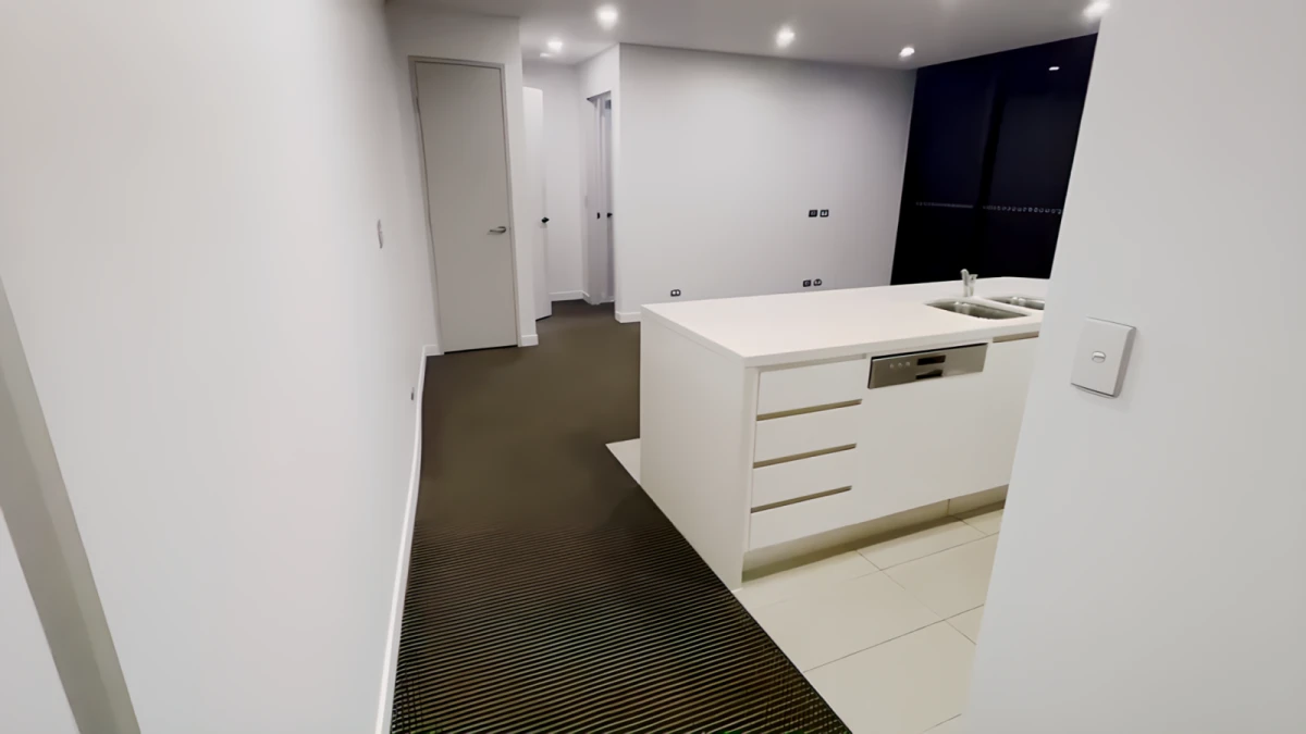 887 South Dowling St 0