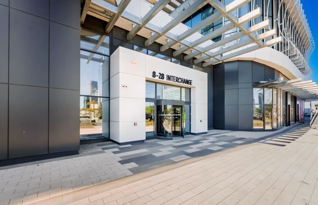 28 Interchange Way 2
