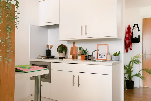 uhomes.com | Student Accommodation, Housing, Flats, Apartments for Rent