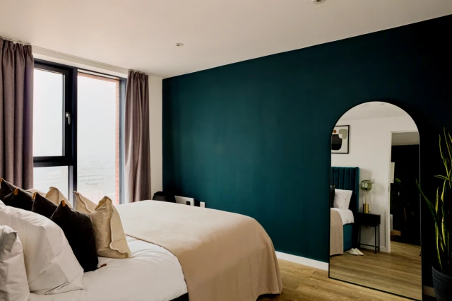 uhomes.com | Student Accommodation, Housing, Flats, Apartments for Rent