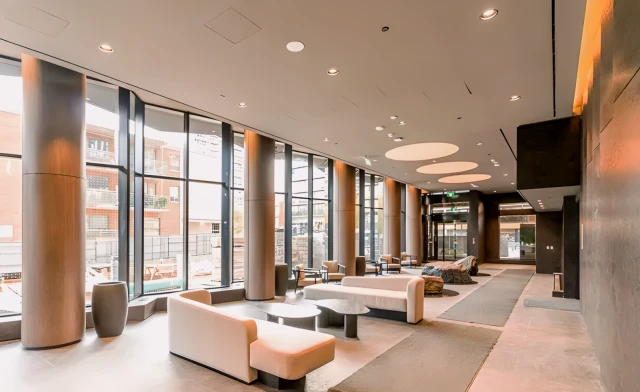 120 Broadway Avenue 3