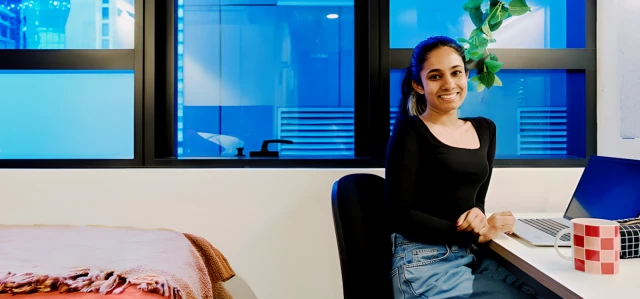 uhomes.com | 학생 기숙사, 주택, 아파트, 오피스텔 임대