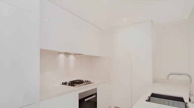 E401/1 Allengrove Crescent, North Ryde, NSW 2113 4