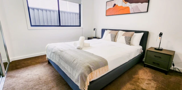 13 Woolly Street, Cobbitty, NSW 2570 3