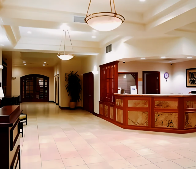 Lovely North Beach / Chinatown Hotel 3