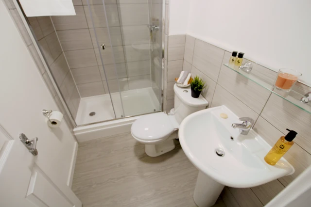 31 Deramore Street 4