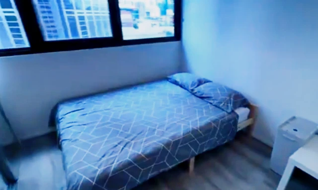 8 Sutherland Street 1