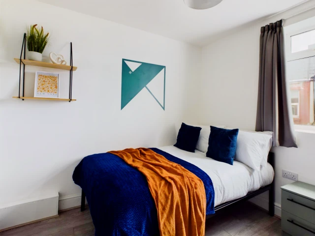 6 Albert Edward Road 3