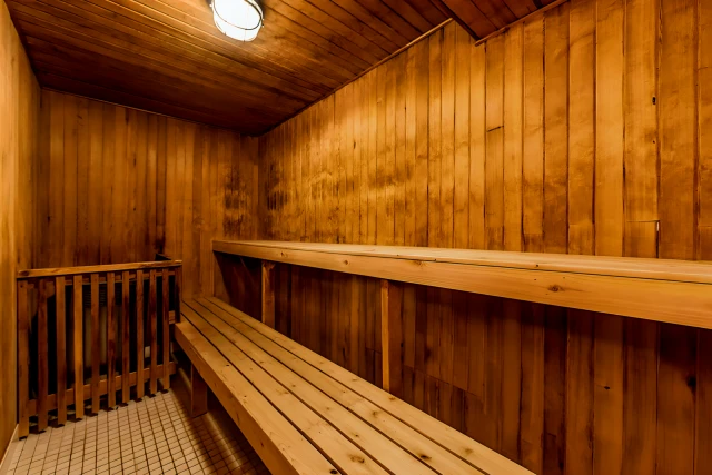 Fernwood Manor Apartments 2