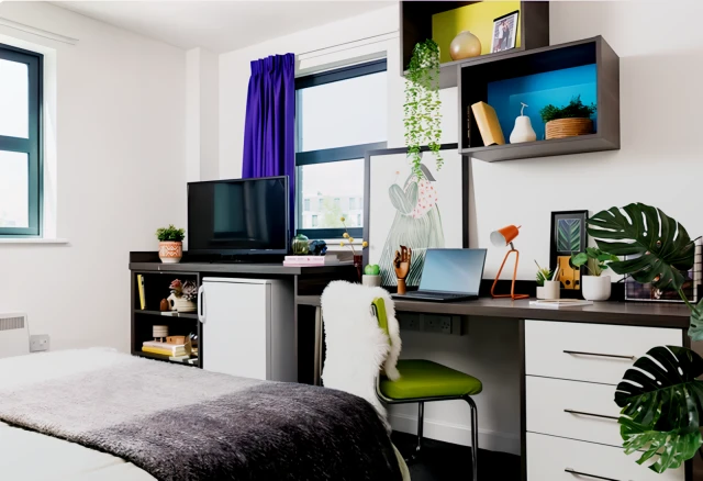 uhomes.com | Student Accommodation, Housing, Flats, Apartments for Rent