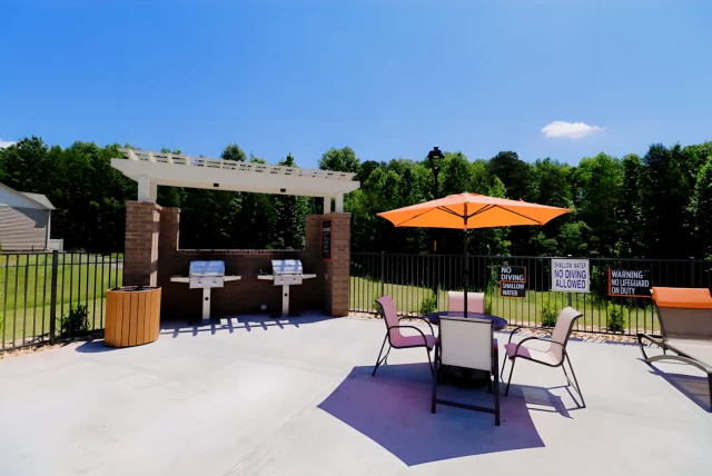 Cove at Pine Ridge 4