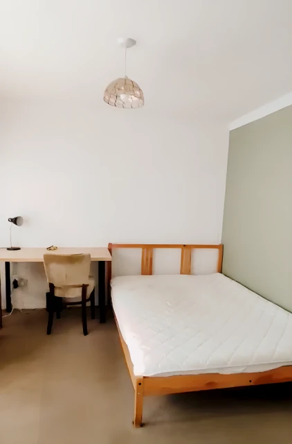 Radford Bridge Road 2