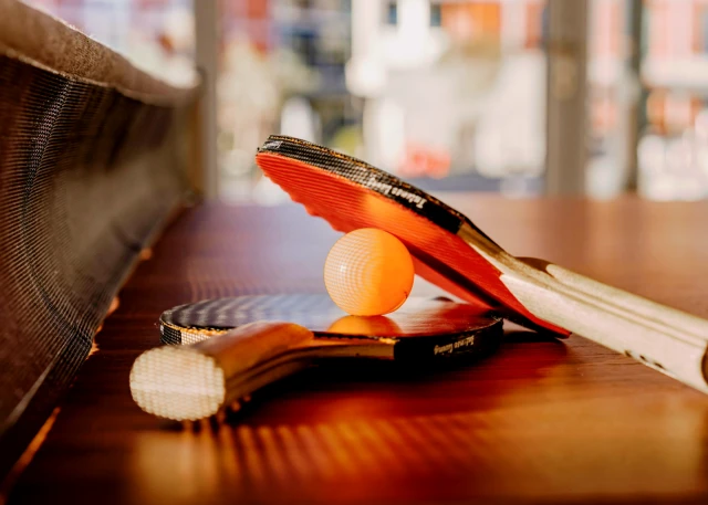 Momento Staines-upon-Thames 1