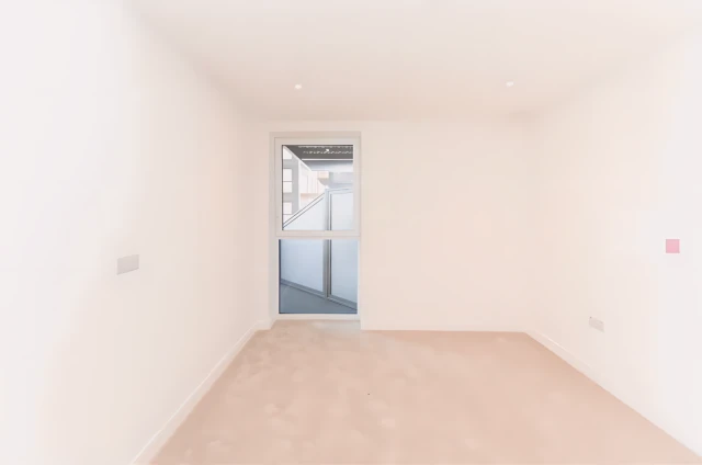 LCH-Waterview House 1