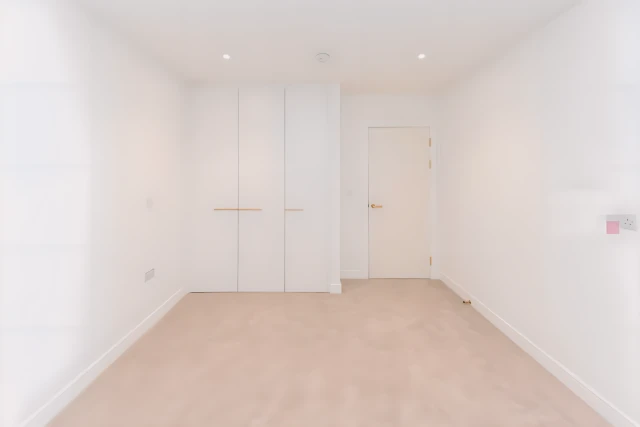 LCH-Waterview House 3