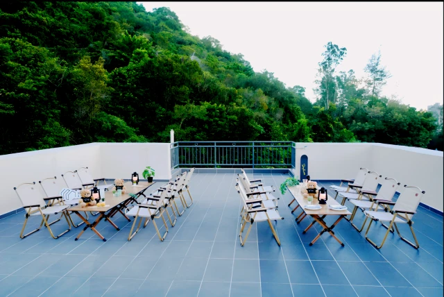 HereIN Student·CUHK 1