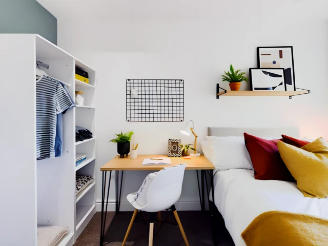 128 Uttoxeter New Road 1