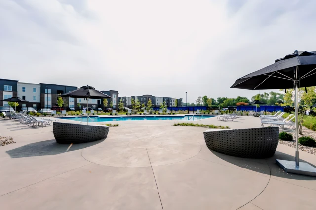 Lofts at Norton Crossing 3