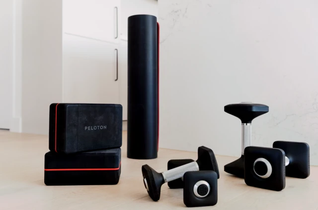 Fitzroy North Apartments 1