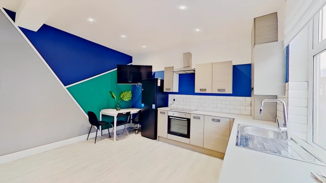 Autumn Place 29815# 1