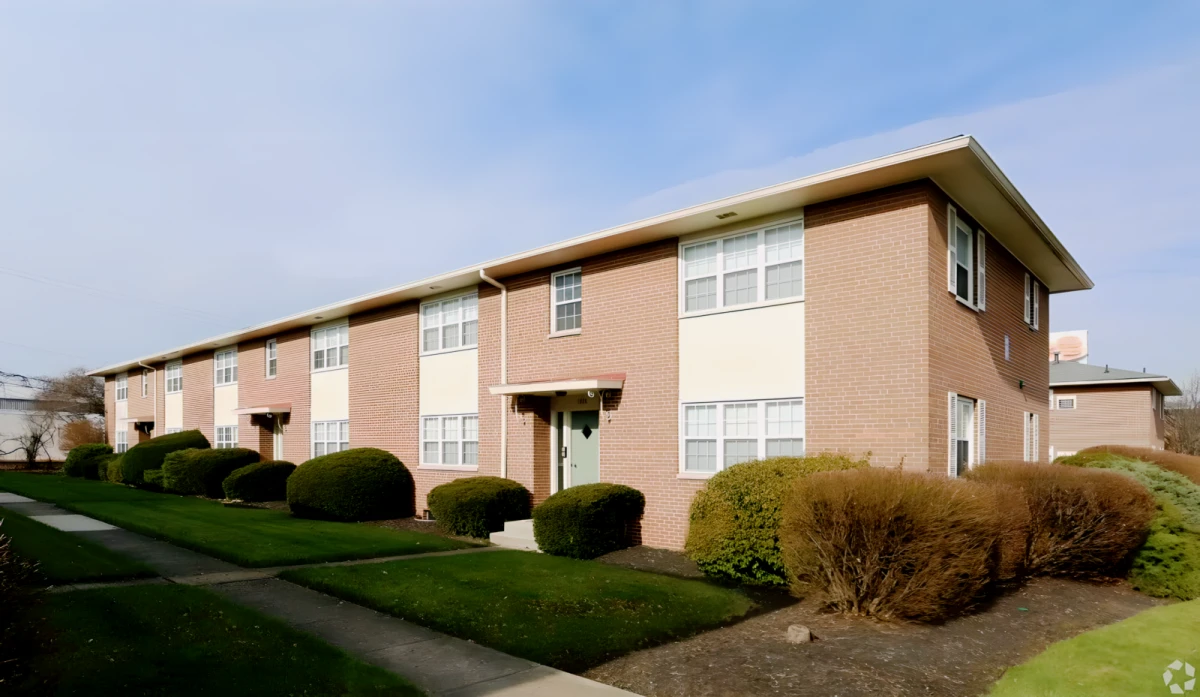 kennyroadapartments 0