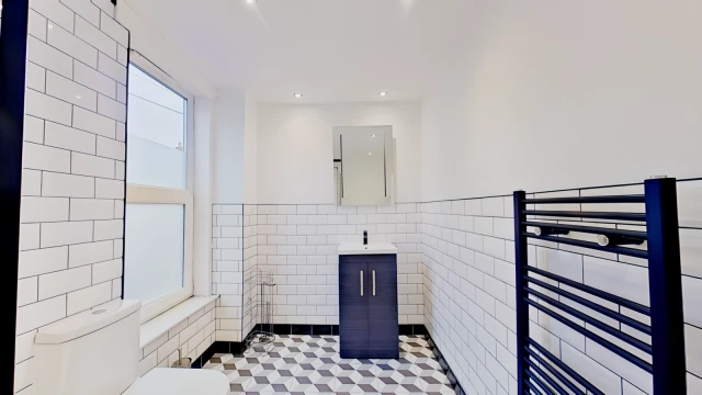 Autumn Place 29815# 3