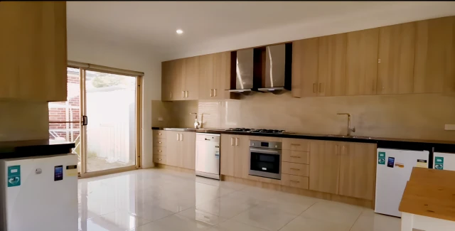 34 Finch Street Notting Hill 1