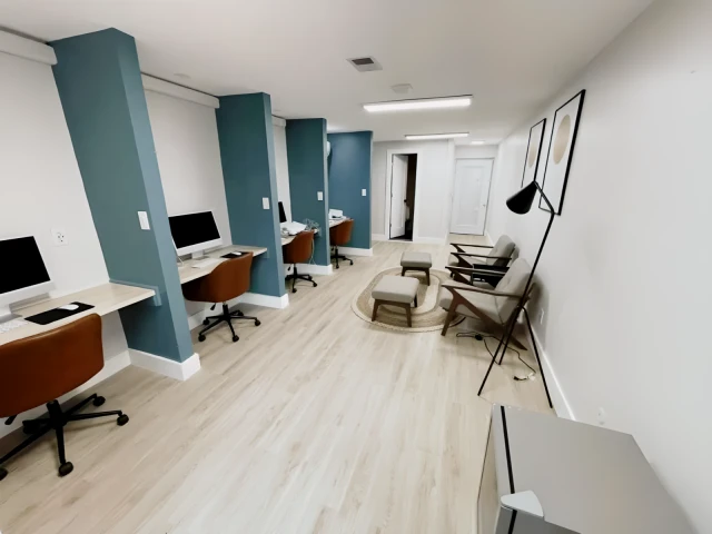 Imperial Towers Apartments 2