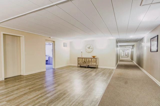 Grandview Pointe Apartments 3