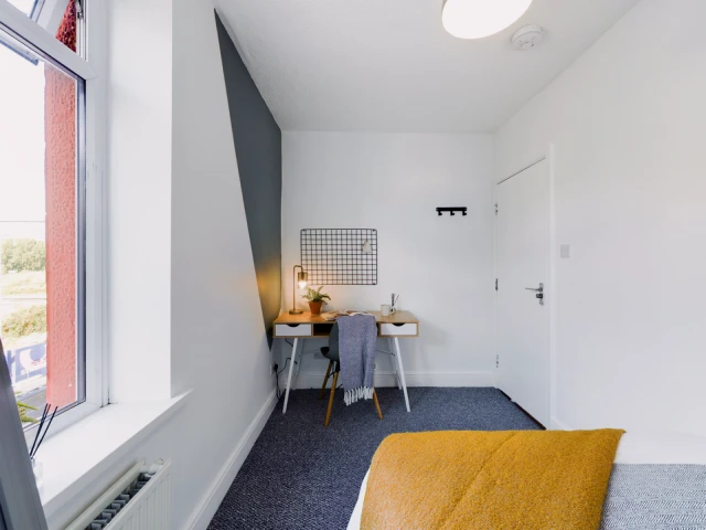 31 Gladstone Terrace 1