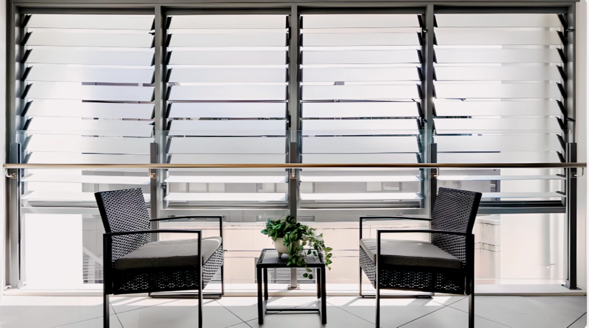 Urban Rest Double Bay 0