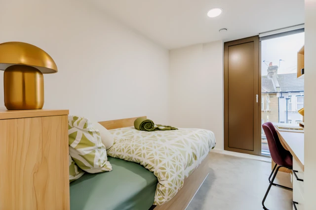 uhomes.com | Student Accommodation, Housing, Flats, Apartments for Rent