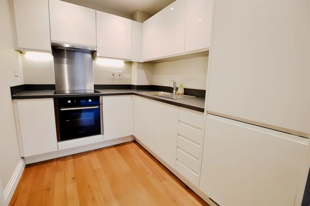 LH-Waterways House 4