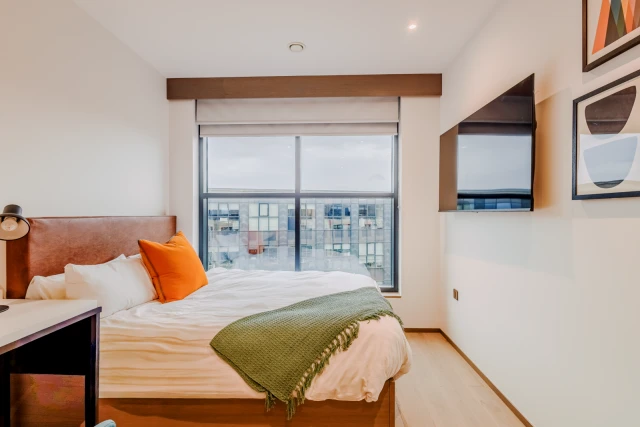 uhomes.com | Student Accommodation, Housing, Flats, Apartments for Rent