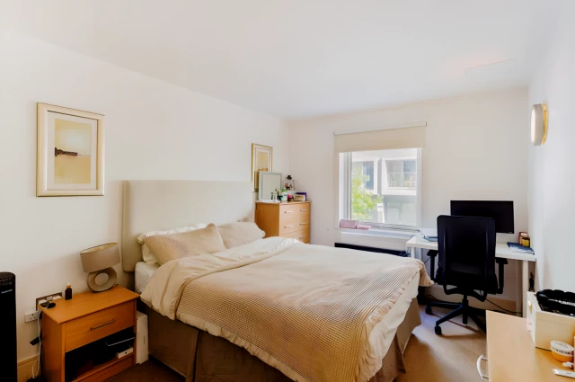 LH-Gainsborough House 2