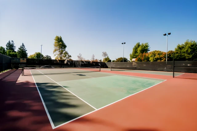 Waterstone Fremont 3