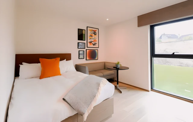 uhomes.com | Student Accommodation, Housing, Flats, Apartments for Rent