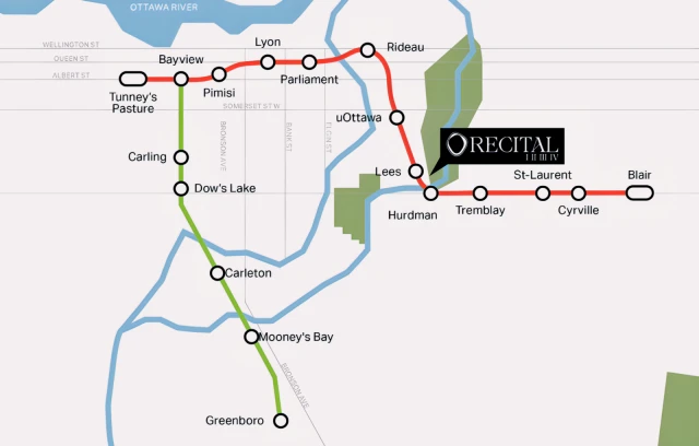 Recital--29 Robinson 1