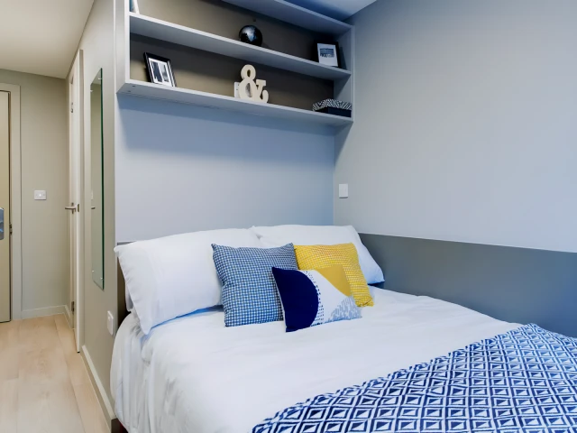 uhomes.com | Student Accommodation, Housing, Flats, Apartments for Rent