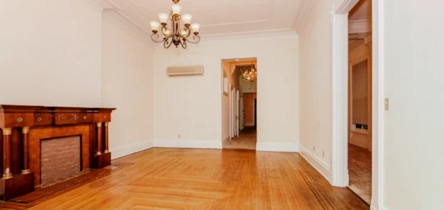 2365 Auburn Avenue 2