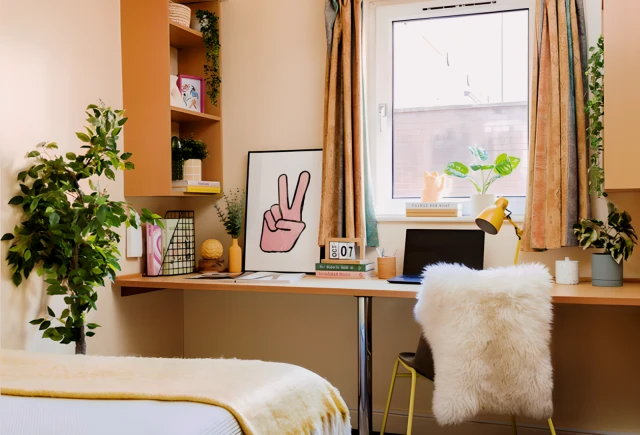 uhomes.com | Student Accommodation, Housing, Flats, Apartments for Rent