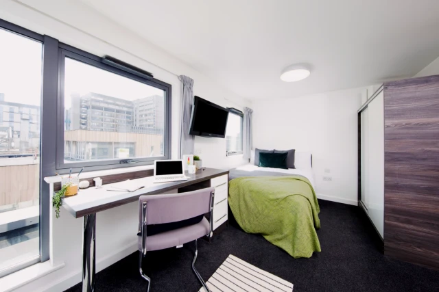 uhomes.com | Student Accommodation, Housing, Flats, Apartments for Rent