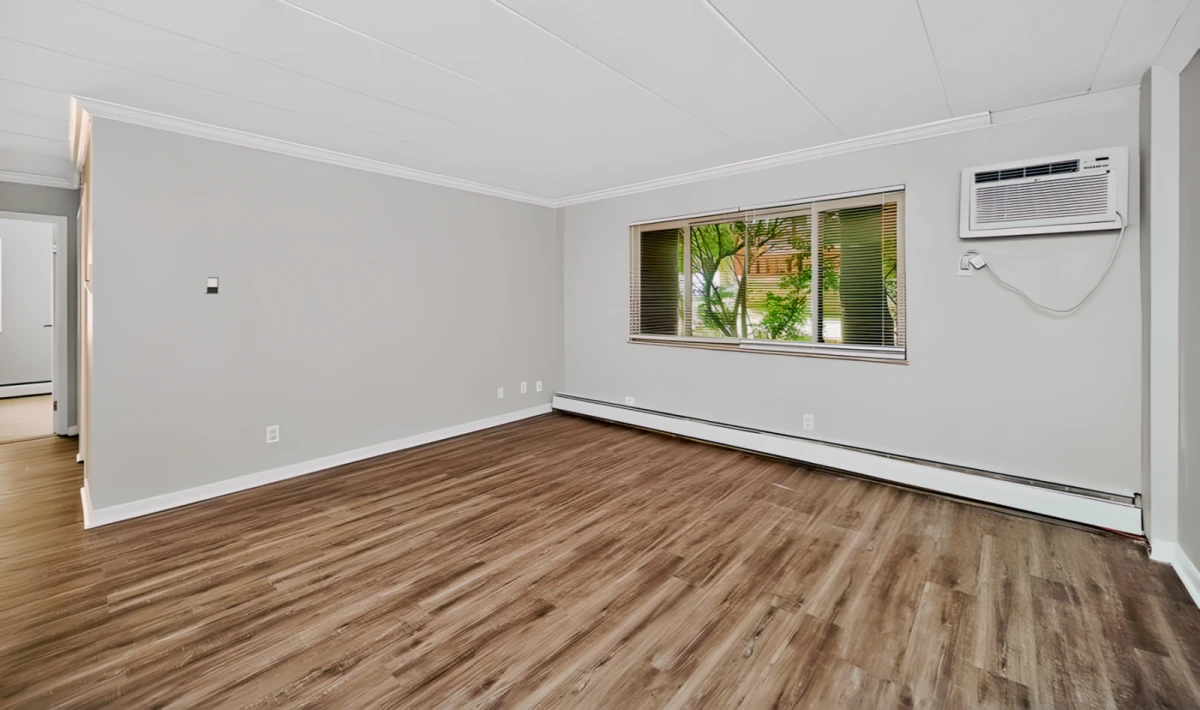 3305-3307 Jefferson 0