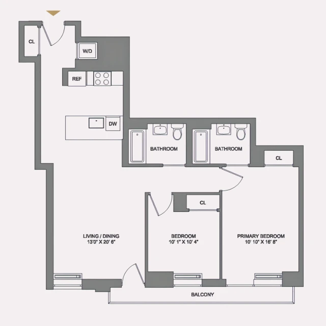 uhomes.com | Student Accommodation, Housing, Flats, Apartments for Rent