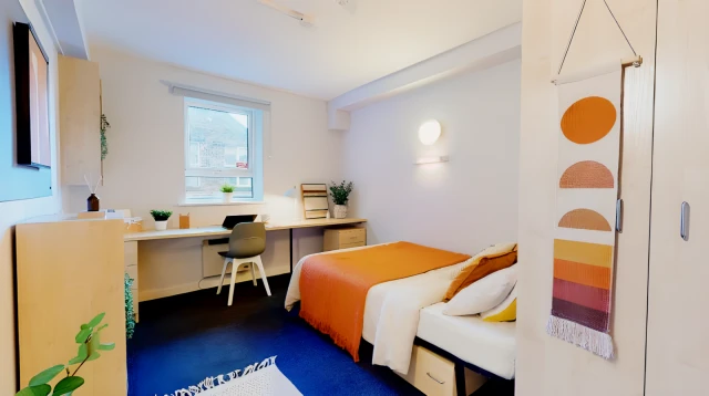 uhomes.com | Student Accommodation, Housing, Flats, Apartments for Rent