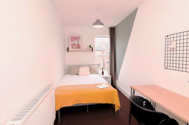 43 Thesiger Street 4