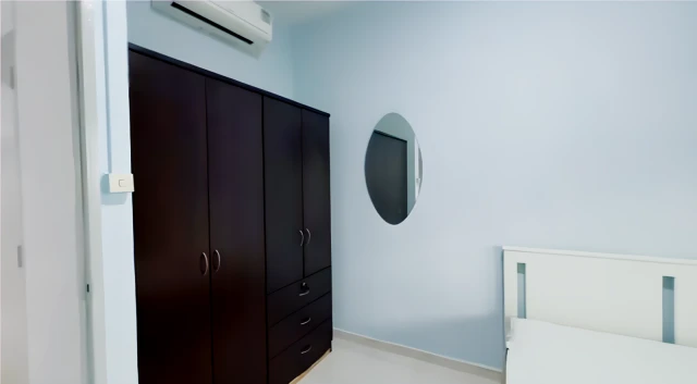 Blk 737 Jurong West St 75 1